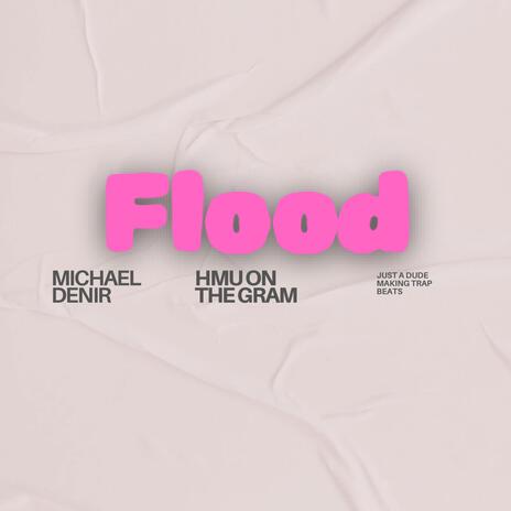 Flood | Boomplay Music