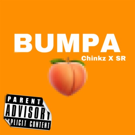 BUMPA ft. SR#NLFL | Boomplay Music