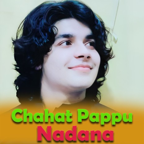 Nadana | Boomplay Music