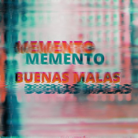 Buenas malas | Boomplay Music