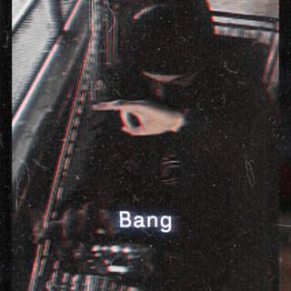 Bang.wav