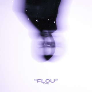 Flou