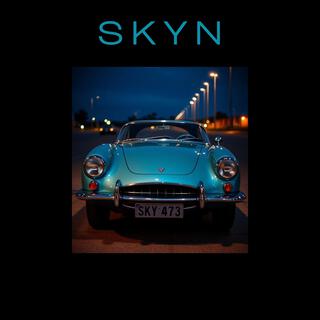 SKYN (Beat)