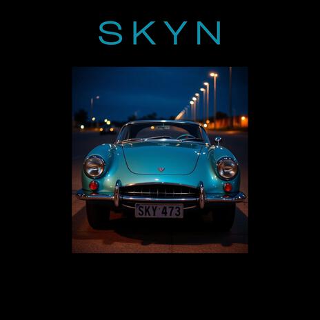 SKYN (Beat) | Boomplay Music