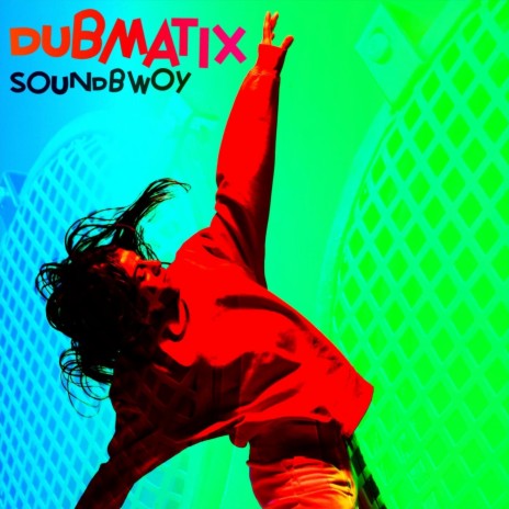 Soundbwoy | Boomplay Music