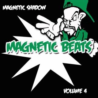 Magnetic Beats Volume 4