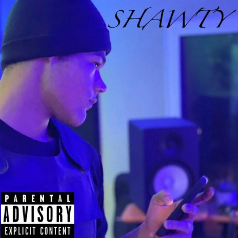 Shawty | Boomplay Music