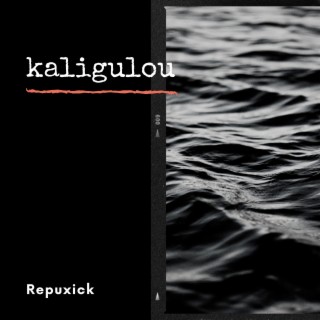 Kaligulou