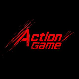 Action Game