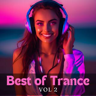 Best of Trance, Vol. 2