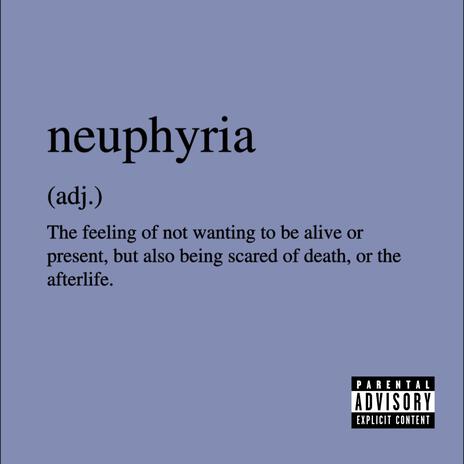 neuphyria