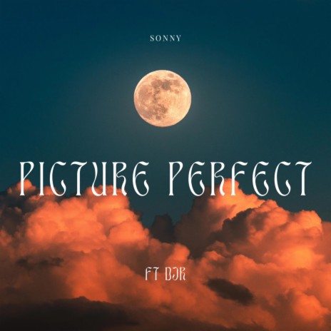 Picture Perfect ft. DJR | Boomplay Music