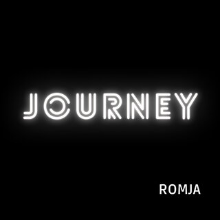 Journey