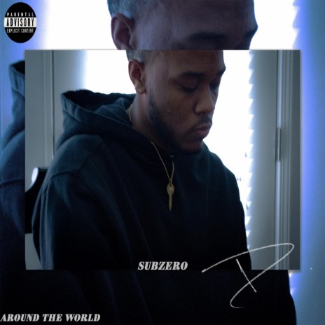 Subzero | Boomplay Music