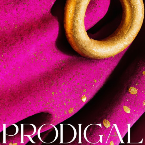 Prodigal | Boomplay Music