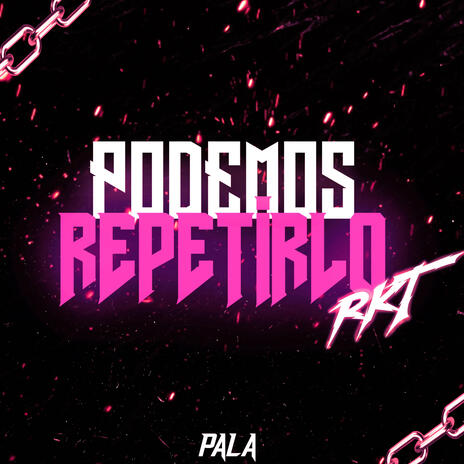 Podemos Repetirlo | Boomplay Music