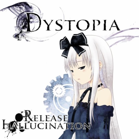 Dystopia | Boomplay Music