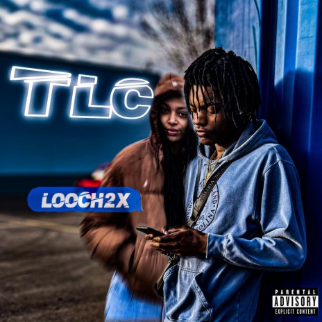 TLC | Boomplay Music
