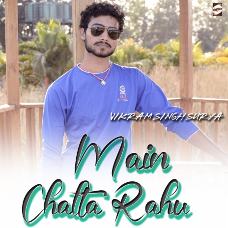 Main Chalta Rahu | Boomplay Music