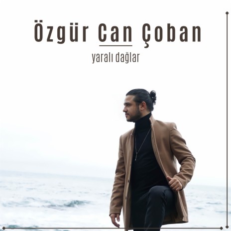 Yaralı Dağlar | Boomplay Music