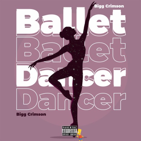 Ballet Dancer | Boomplay Music