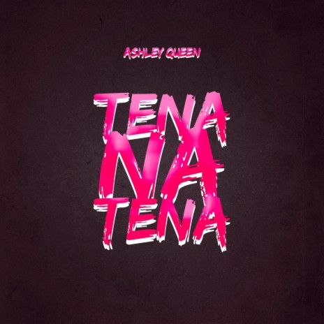 Tena Na Tena ft. Emmy Dee | Boomplay Music