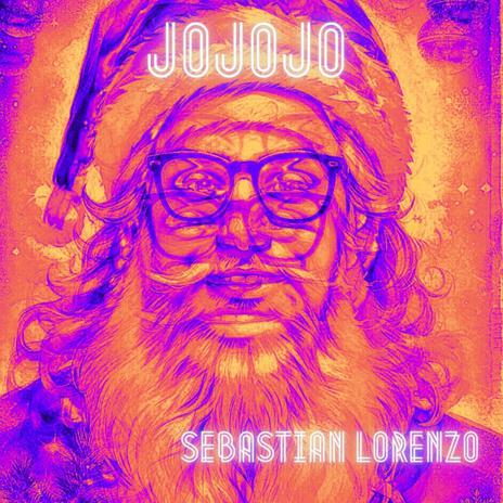 jojojo | Boomplay Music