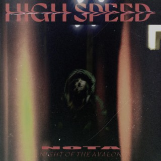 High Speed