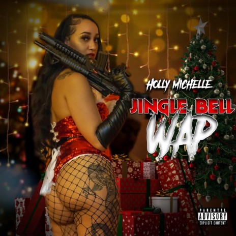 Jingle Bell WAP | Boomplay Music