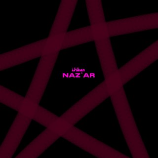 Naz'ar lyrics | Boomplay Music