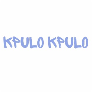 Kpulo Kpulo