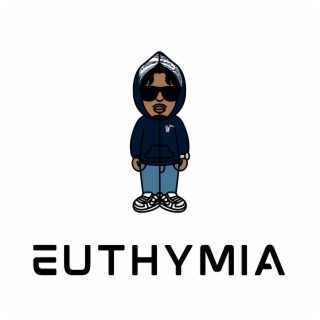 Euthymia