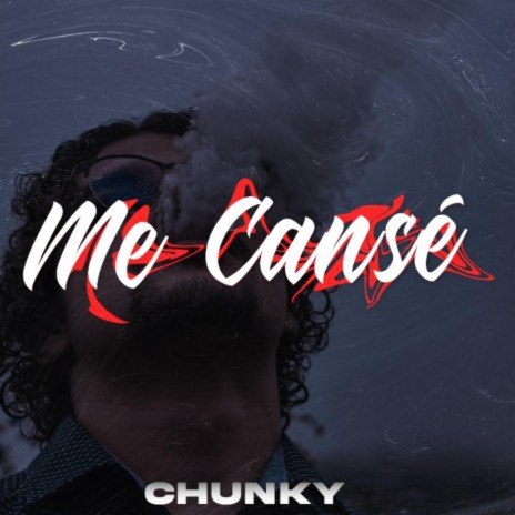 Me canse | Boomplay Music