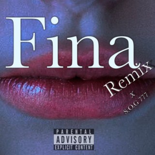 Fina (Remix)