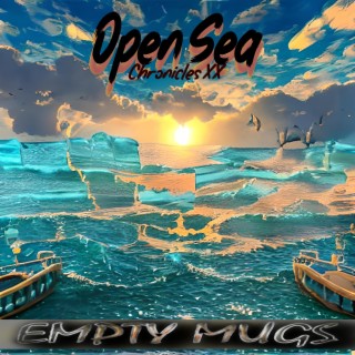 Open Sea Chronicles 20