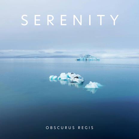 Serenity | Boomplay Music