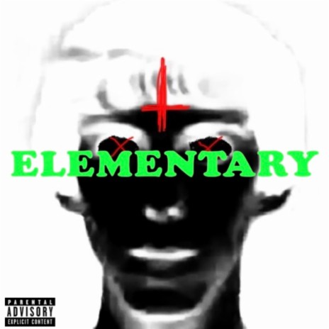 EL3M3NTARY | Boomplay Music