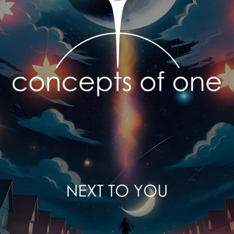 Next to you (Concepts of one remix) | Boomplay Music