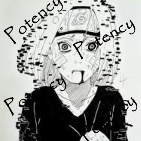 Potency | Boomplay Music