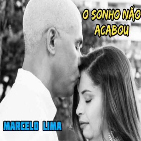 O Sonho Não Acabou | Boomplay Music