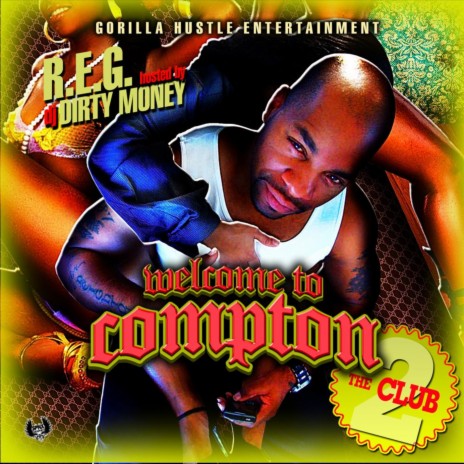 I Get Money | Boomplay Music