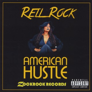 Rell Rock