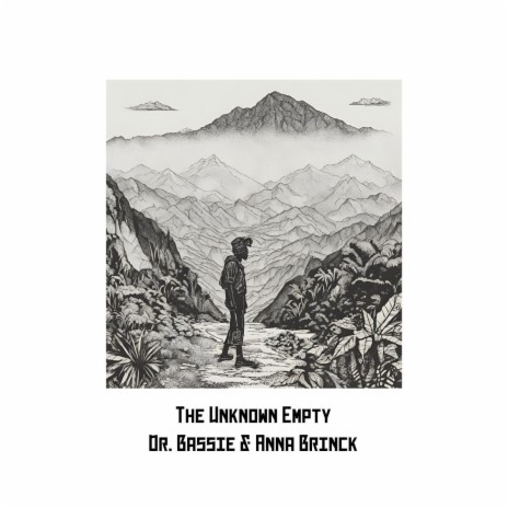 The Unknown Empty | Boomplay Music