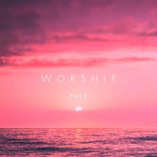 Worship Instrumental Pack, Vol. 1 (Instrumental)