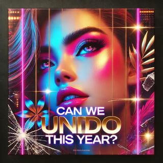 Can We Undo This Year?