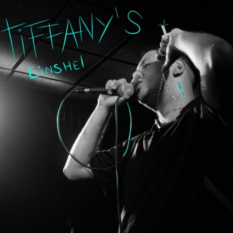 TIFFANYS | Boomplay Music