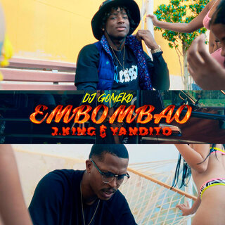 Embombao