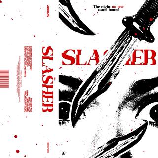 slasher