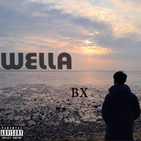 Wella | Boomplay Music