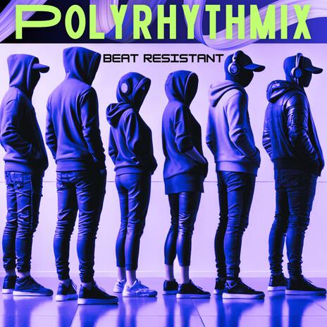 Push it to the Max | Boomplay Music